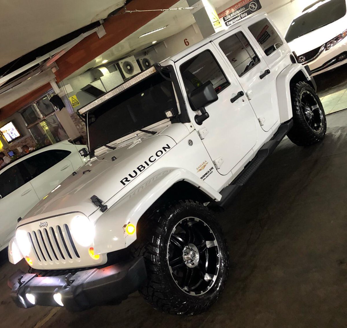 suleyka025's tweet photo. @solo_records_rent_cars https://t.co/4jips5nZ4u
