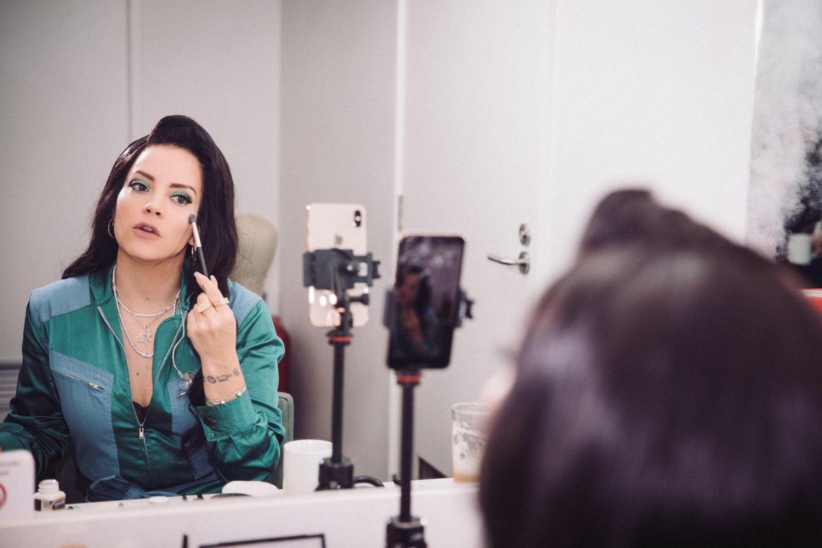 Twitter Lily Allen nude photos 2019 Twitter Lily Allen nude photos 2019