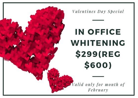 DmitryNYC's tweet photo. #valentinesday2019 #valentines #valentinesday #whiteteeth #teethwhitening #NYDentist #NYCDentist #ManhattanDentist #Dentist #CosmeticDentist #MidtownDentist #DDS #Dentista #NYC #NY #NewYorkCity #NewYork https://t.co/rDijW9ctzV