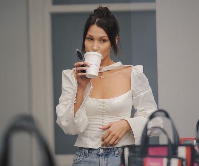 glossycode's tweet image. BIG MOOD.