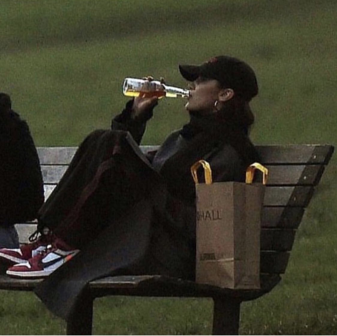 glossycode's tweet image. BIG MOOD.