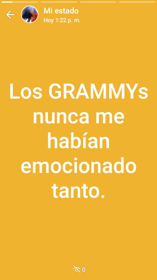 pieceofshameles's tweet photo. El fandom porque hoy eran los Grammys // cuando dijeron que IMB no ganó Sonf Of The Year

#GRAMMYs #ShawnOnGRAMMYs #MendesArmy https://t.co/jl0keOyMJa