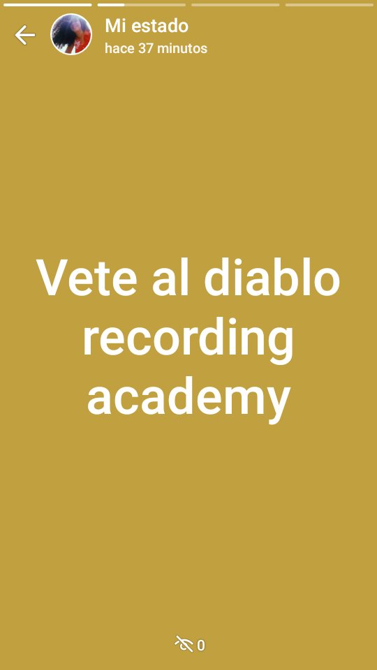 pieceofshameles's tweet photo. El fandom porque hoy eran los Grammys // cuando dijeron que IMB no ganó Sonf Of The Year

#GRAMMYs #ShawnOnGRAMMYs #MendesArmy https://t.co/jl0keOyMJa