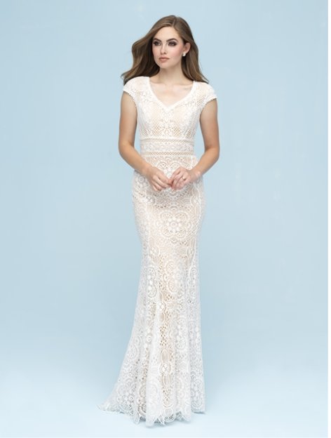 ActualizedVisio's tweet photo. LUCILLE-Gorgeous crocheted lace is the highlight of this cap sleeved gown.
https://t.co/QbVwIoiDzM…/bridal-gowns/page/8/…
#2019brides #2019weddings
#bridalimage #bridalimagegowns #bridalimagebrides #thisisseriousfun #springbrides #weddingdresses #bridaldresses #winterbrides https://t.co/vF6oX3SZ7b