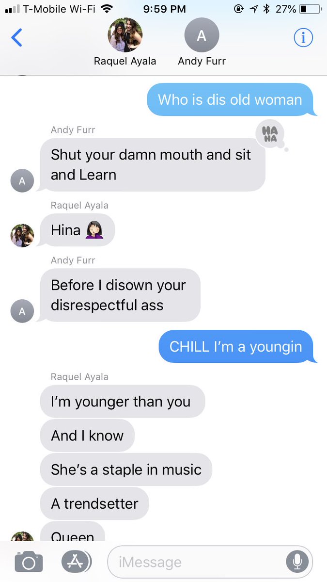 Hina Surani (Hee-na) tweet media