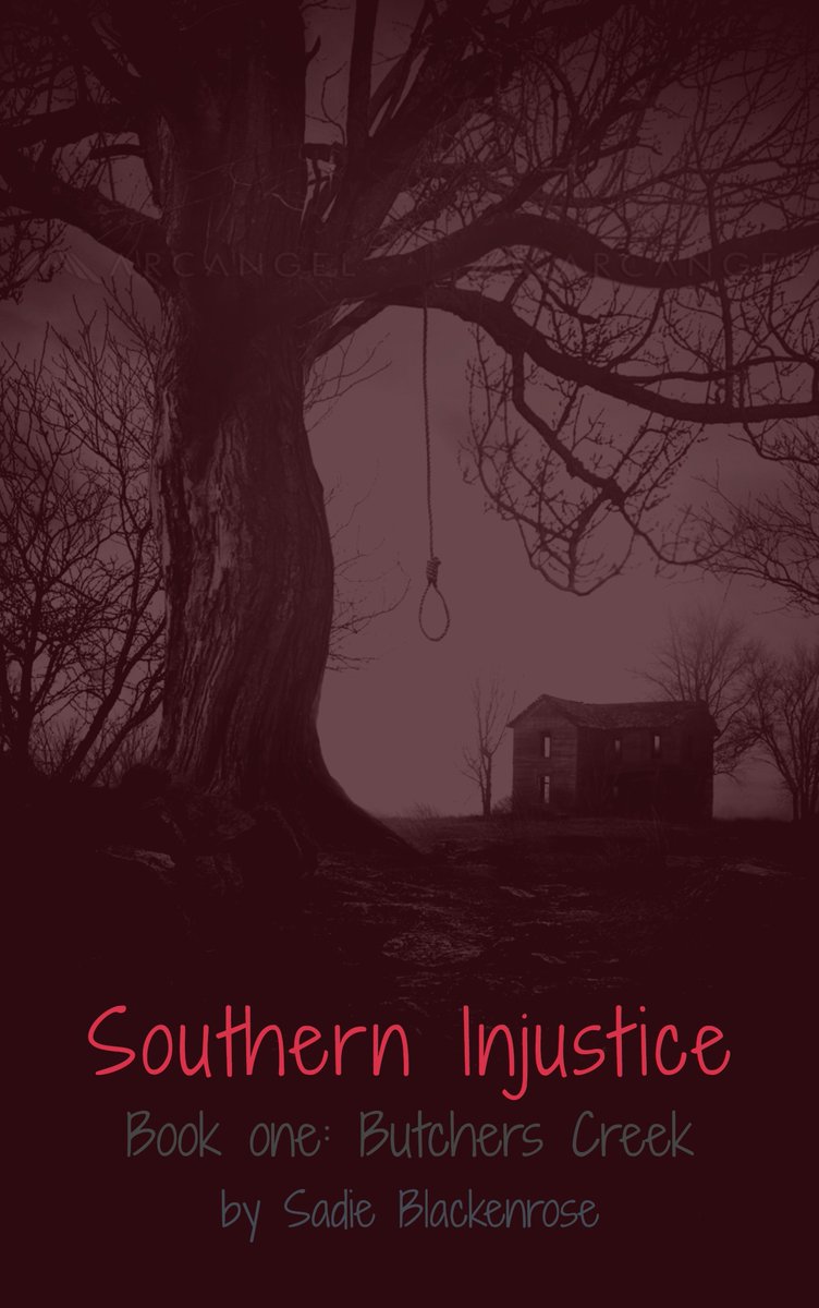 holsrocks's tweet photo. It's all happening! New book coming. Full length novel. New trilogy. Southern Injustice Book One: Butchers Creek Coming May 21, 2019! #NewBook #PrelimCover #TitleRelease #DateRelease #SouthernInjustice #ButchersCreek #trilogy #indieauthor #IndieBooksPromo #fiction https://t.co/qUFKeCufWh