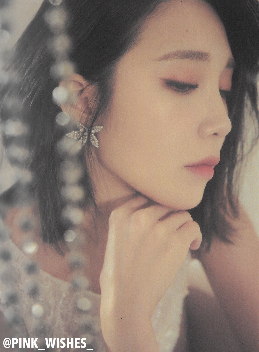 hajiarchives's tweet image. it was this acc’s 1st birthday a few days ago and i would like to thank ALL pink pandas and haji stans for your support despite the lack of posts in this account.

i will work harder and try to post even more after my finals!

happy 1st year to @hajipics 😬✨