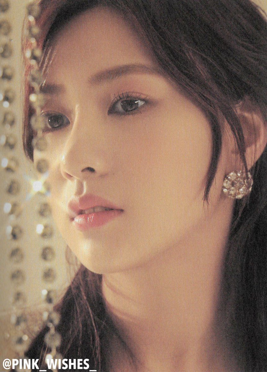 hajiarchives's tweet image. it was this acc’s 1st birthday a few days ago and i would like to thank ALL pink pandas and haji stans for your support despite the lack of posts in this account.

i will work harder and try to post even more after my finals!

happy 1st year to @hajipics 😬✨