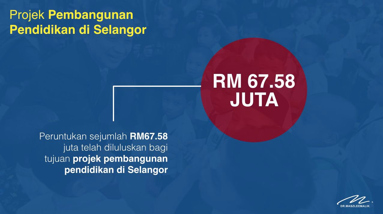 tujuan pembinaan sekolah