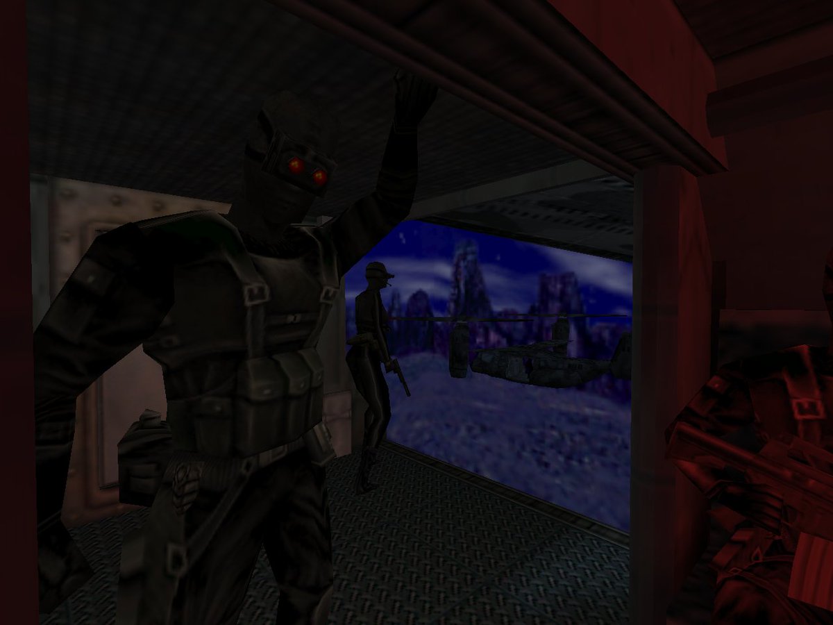 half life black ops mod half life black ops mod