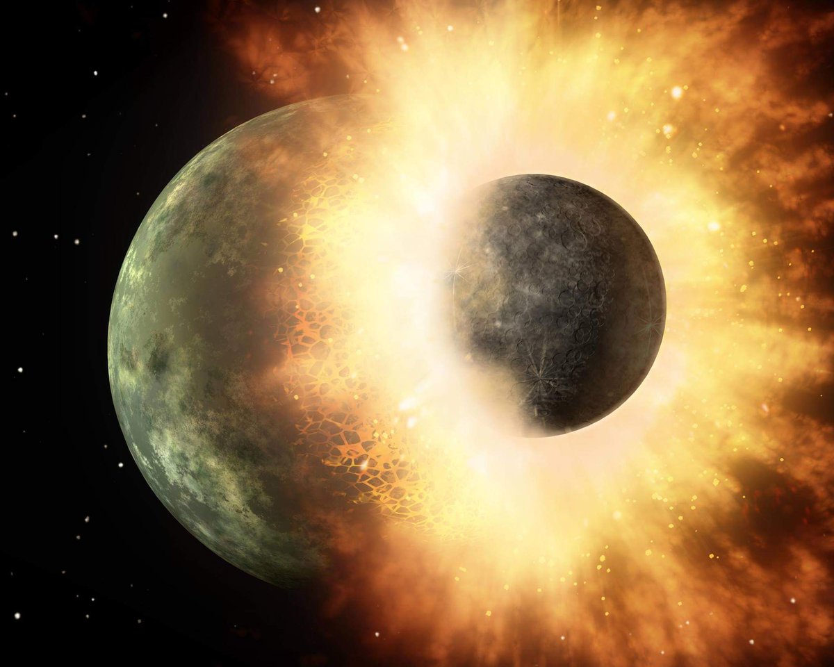 EastbayAstro's tweet photo. February EAS Lecture:

"The Moon Mess"
by Javier Barbuzano
Science Journalist for Sky and Telescope and El Pais

Saturnday, February 23 at 7:30 p.m.
Chabot Space and Science Center
10,000 Skyline Blvd.
7:30 p.m. in the Galileo room.

For more info: https://t.co/Zbx7yGuO78 https://t.co/RhdbCmVZni