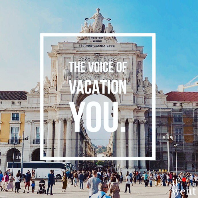 ifiwent's tweet photo. Welcome to If I Went!📍We're here to bring out the voice of Vacation You! You can visit our newly launched website https://t.co/FMAzBIqf6l.

Don't forget to #ifiwentiwould to have your travel photos featured on our account! #firsttweet #vacationyou #ifiwent #newwebsite https://t.co/QwUfjiCGi4