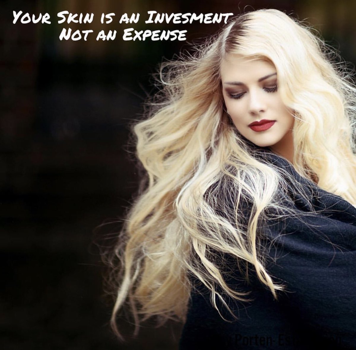 nuyubeaut's tweet photo. Take care of your skin and get a skin treatment - book online 👉🏻 https://t.co/ySmwhvfqBP #dermatudemetatherapy #microneedling #caci #microcurrent #Purelift #radiofrequency #Proskin #propowerpeel #heavenskincare #dermalogica #cryosthetics #coollift https://t.co/lVVeiDkLPF