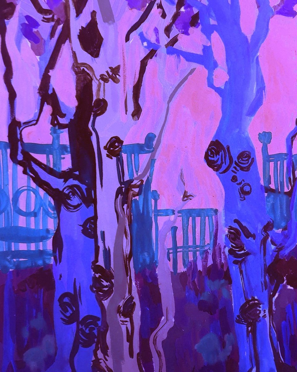 kroxakrox's tweet image. Сделайте вид, что не заметили (но лайкнуть можете)