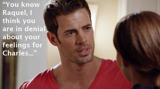 WLWParaguay's tweet photo. Courtesy from the_men_of_single_ladies - #memories @willylevy29 #singleladies2 #menofsingleladies #singleladies #vh1 #antonio https://t.co/YqIMWTzJRp