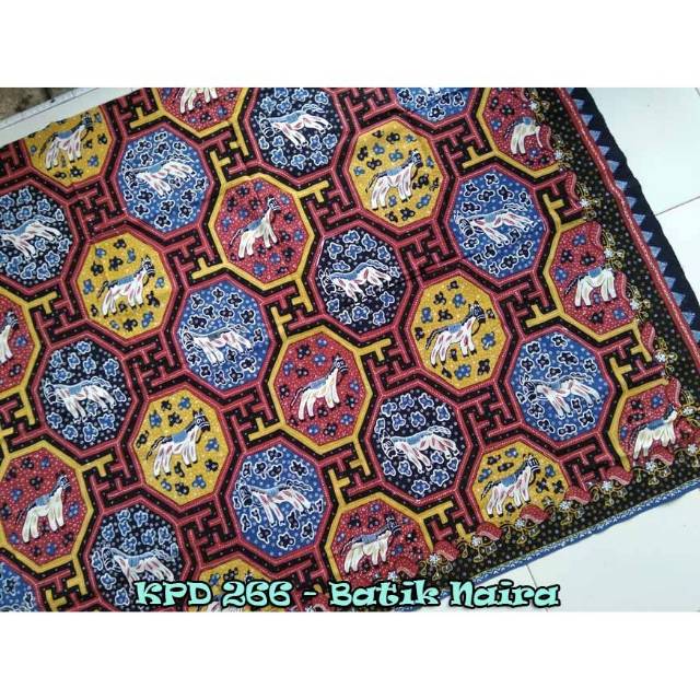 gie_alf's tweet photo. Saya menjual Batik Tulis ... seharga Rp375.000. Dapatkan produk ini hanya di Shopee! https://t.co/Nt45XplbTG #ShopeeID https://t.co/haHAIWVDOz