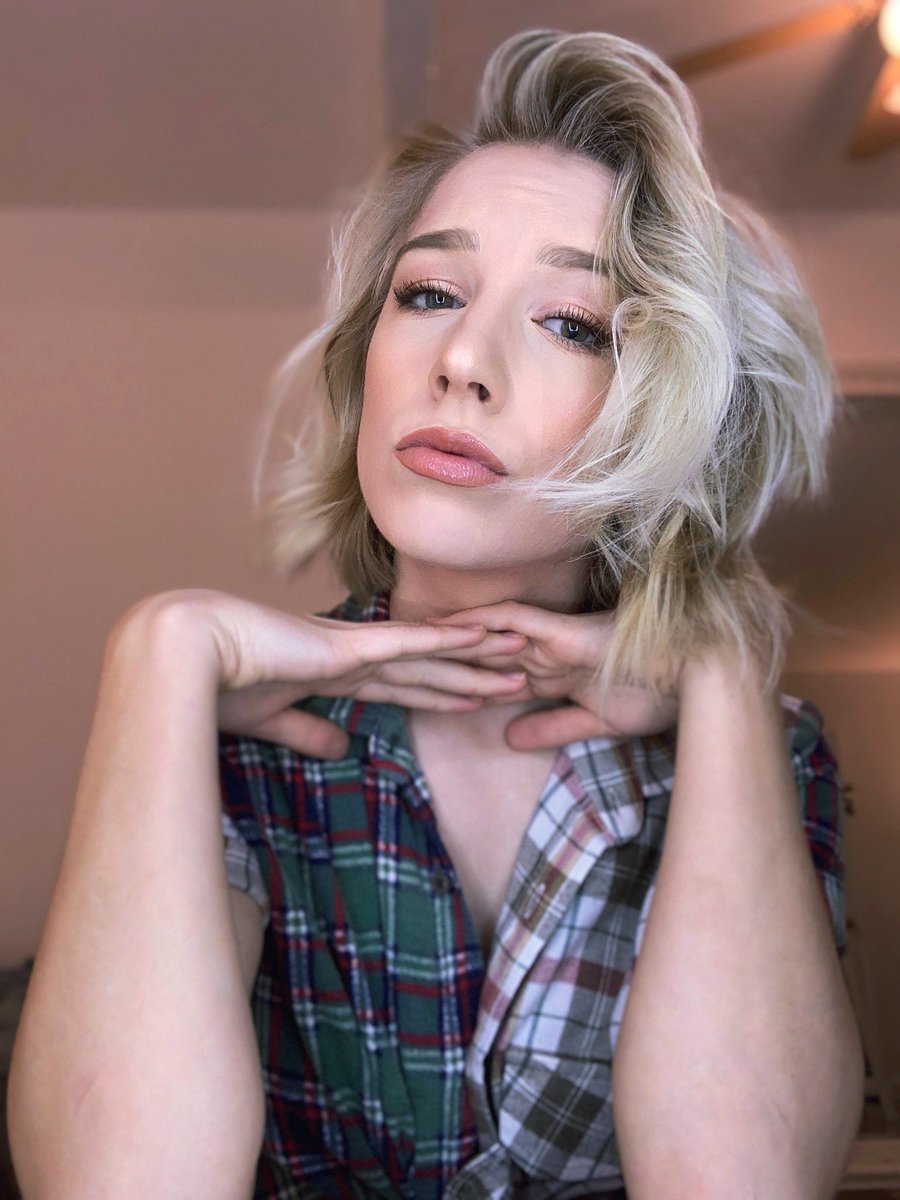 Courtney Miller On Twitter Been Getting Cyber Bullied The Last