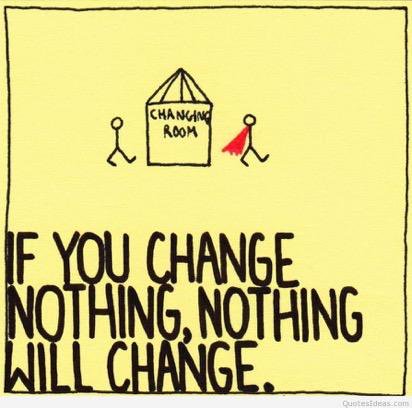 Before you start your working week, consider this.
(We can help you work out what to change first...)
Get in touch; hello@ewopened.com
#loveyourlife #changeyourlife
