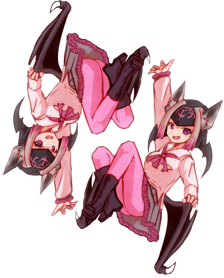 かいん tweet media