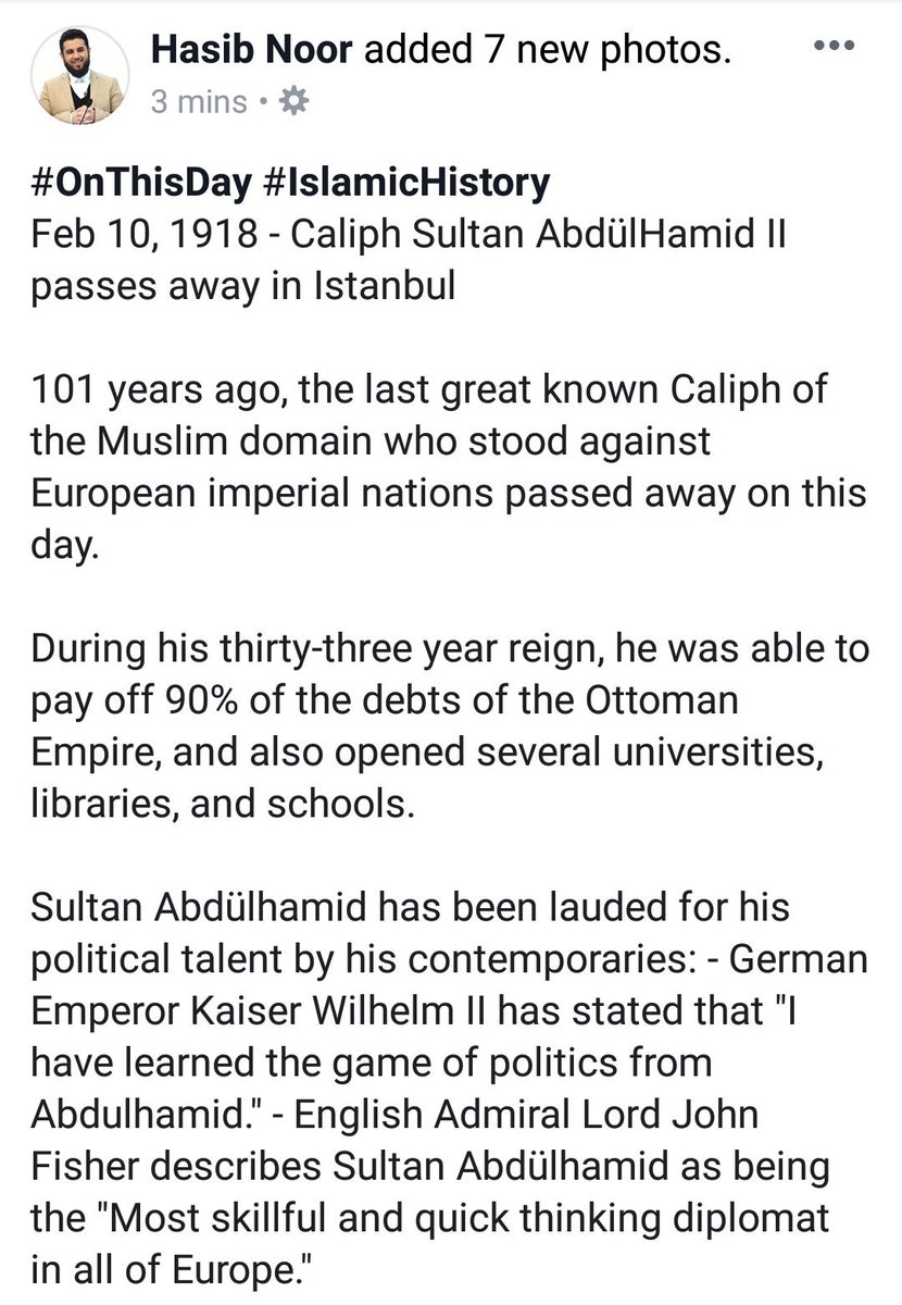 The Legacy Institute tweet media