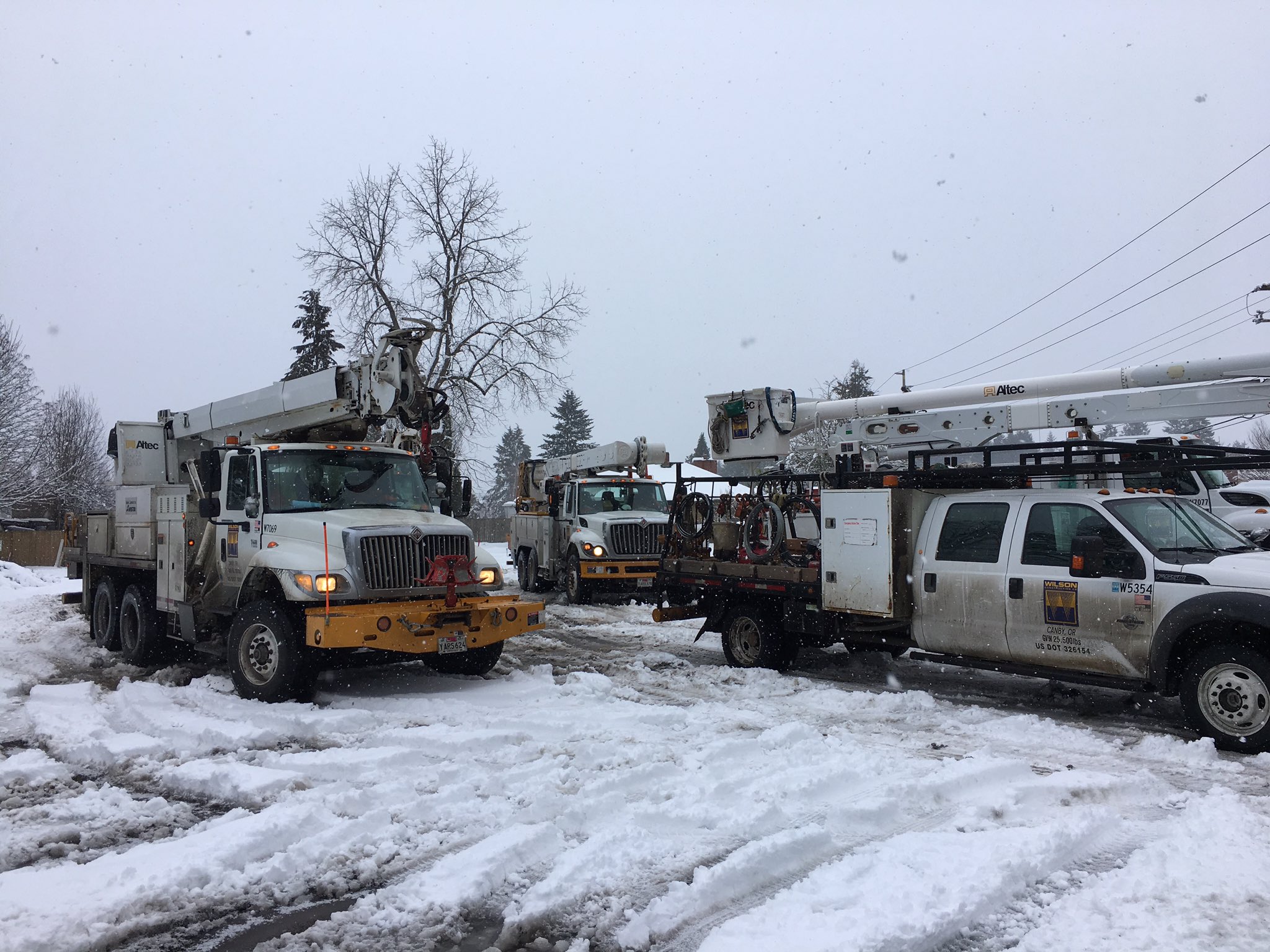 Manatee County Power Outages 10 - vtks4c2
