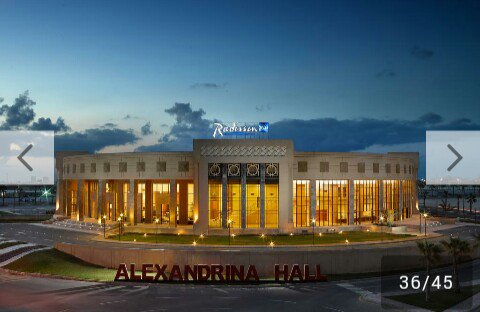 HotelsBrand's tweet photo. #travel #travelleroftheworld #travelloverstour #travelaroundgeorgia #Traveltheluxe #travelingtailortour #travelartist #travelbolgger #traveltogrow #travelwithniharikaa #travel4work #travelwithLOVE #TravelingTardis #travelwinter #travelodgeselfie #TravelSikh https://t.co/4OmBpPtFaK