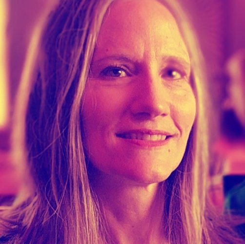 karlong's tweet image. #NewProfilePic