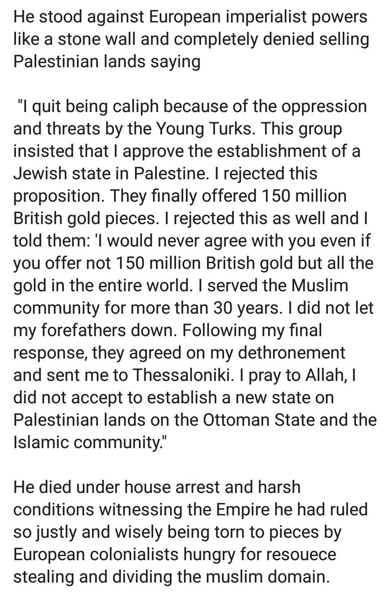 The Legacy Institute tweet media