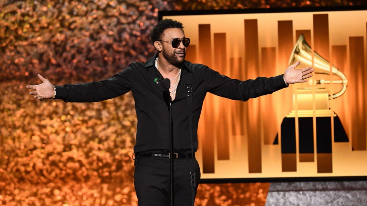 Grammys 2019 minute-by-minute rundown: Ariana Grande, Lady Gaga, Kacey Musgraves win awards #GRAMMYs hotbeak.com/3JS5CH