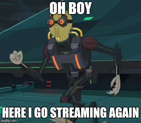 noble_skoogs's tweet image. Twitch.tv/nobleskoogs