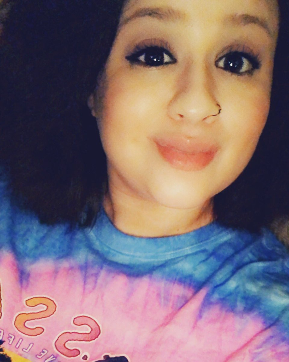 Wanna work from home? Maybe you need an extra income? Join me on the journey to become a more successful you!❤️ #money #home #lifestyle