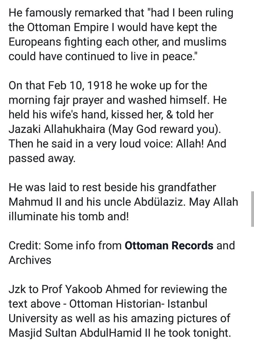 The Legacy Institute tweet media