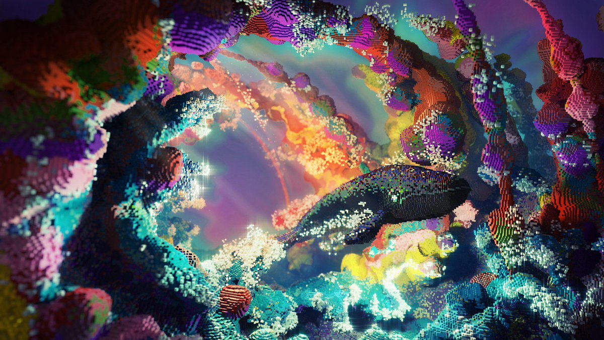 ArgoStudios tweet media