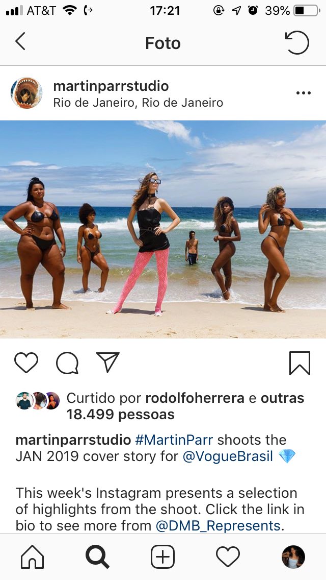 Stephanie Ribeiro tweet media