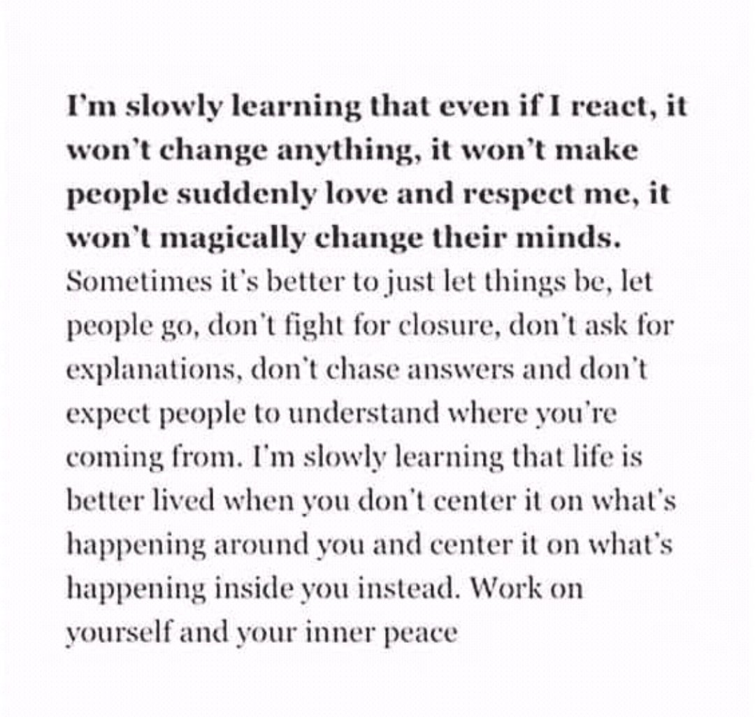 RangerDoug (@rangerdoug275) on Twitter photo 