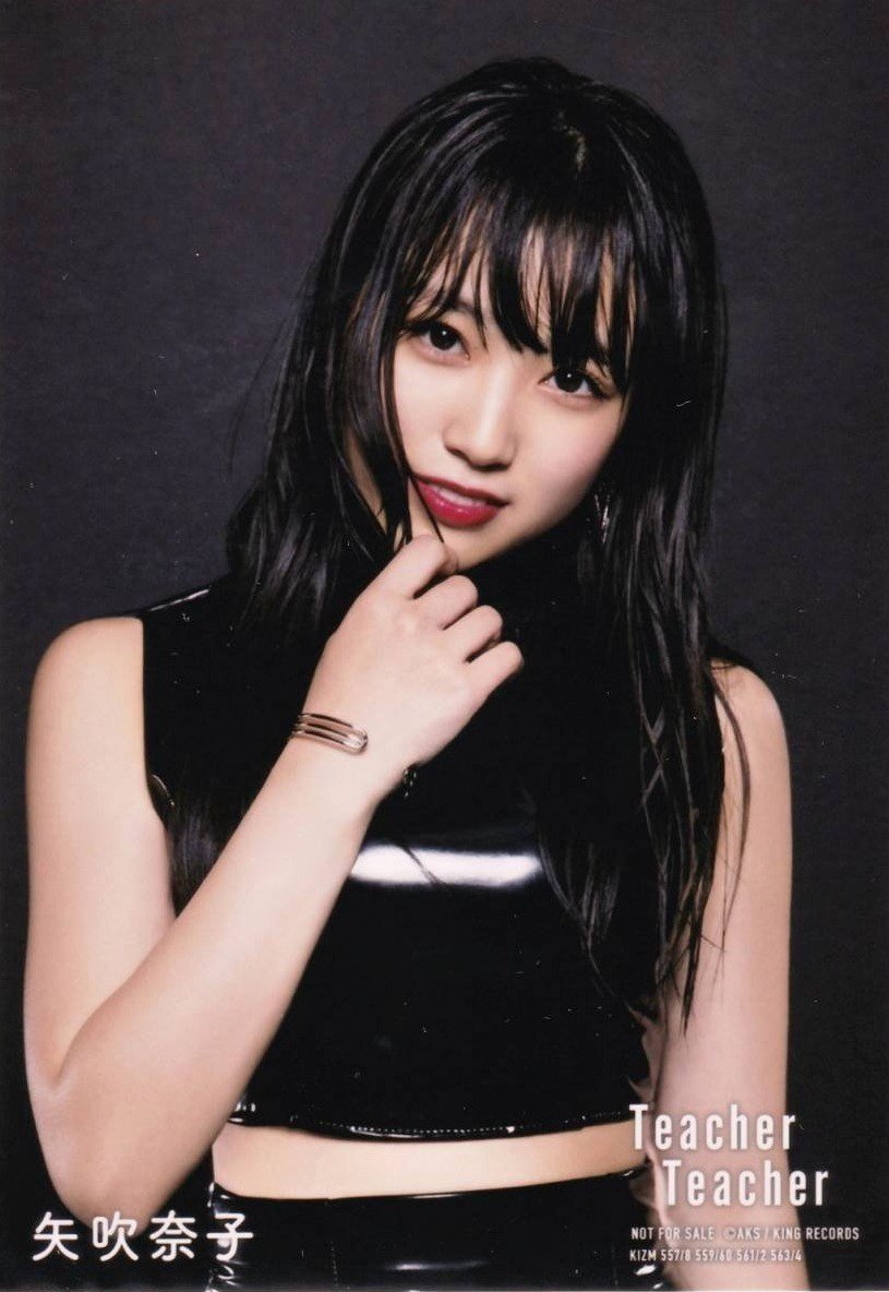nakoyabukipics's tweet photo. 🖤💣⬛️♟🔞              💞🌹💝💓💖
🚨✖💣♣️🖤              💕💘💞💝💟
♣️◾️🔞💣✖              🌷💗💖🌹💗
♠️⚫️✖♟💣              💘💕🎀🌷🌸
🔞🖤💣🚨♠️              💞🌸💝💓💖 https://t.co/JuhvGpGyhY