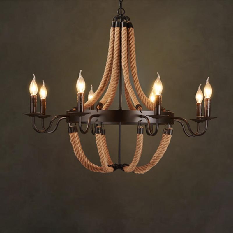 novelties_s's tweet photo. Wildlife - art, decorations, organic materials and decorations that resemble animal parts: https://t.co/Hl75ui7A8k #rustic #rusticdecor #rustichomedecor #salvagedwood #rusticdecorations #repurposedwood https://t.co/Fi773C3AoA