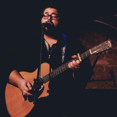 austincolonband's tweet photo. #NewProfilePic https://t.co/9tLFpH1TBV