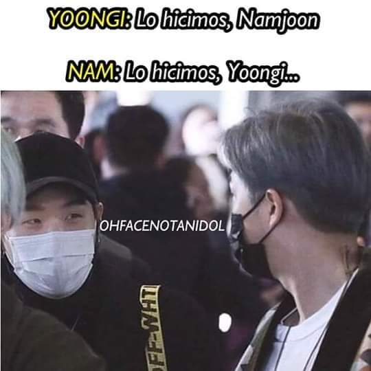 NyniJung99's tweet photo. #TearItUpBTS https://t.co/kf12d5aI0I