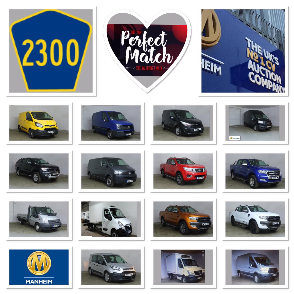 Manheim Commercials tweet media