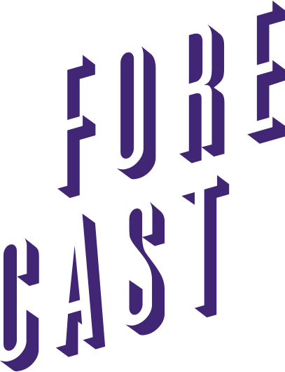 GI_Tokyo's tweet photo. Call for applications: The intl. platform "Forecast" encourages interdisciplinary exchange and public discussion on the #IdeasOfTheFuture.
18 creative minds and various disciplines will be invited to #Berlin for the #ForecastForum, 1β7. Jul.2019.
https://t.co/T70RU5JUDP https://t.co/qQ33Fgv3Ww