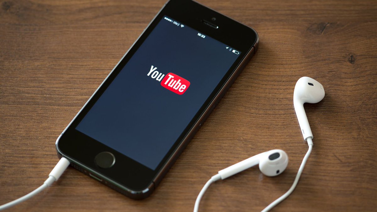 NEO360_Digital's tweet photo. How's this for making your ads do double duty?

Search Engine Land says your Google text ads will be coming out on YouTube now, as well: https://t.co/H314wEnebn Want in on this action? You've come to the right place. Message us at NEO360.

#digitalmarketing #google https://t.co/2dK0vYqK6H