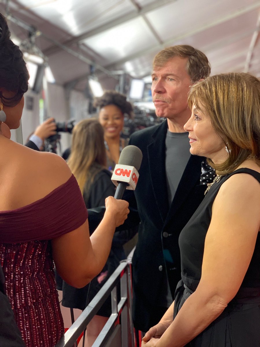 Huge congratulations to <a href="/UConnArts/">UConn School of Fine Arts</a> music professor @KennethFuchs who took home a Grammy tonight in the prestigious “Best Classical Compendium” category! <a href="/naxosrecords/">Naxos Records</a> <a href="/RecordingAcad/">GRAMMYS</a>