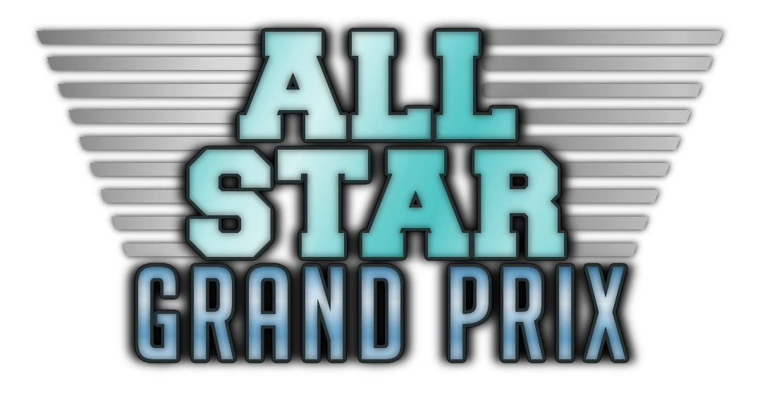 AES_ALLSTAR's tweet photo. Introducing the ALL STAR Grand Prix!

https://t.co/z1R97jHQbb https://t.co/jxytgDWfyX