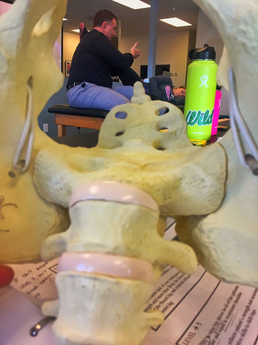 GmanC13's tweet photo. HALT! Take a minute to appreciate Dan Houglum's "Bruce Wayne" position through the lens of @postrestinst "Myokinematic Course".  Great updates and more appreciation for Myokin and (L) AIC perspective. #PRI #PhysicalTherapy https://t.co/TTfuUMVfNK
