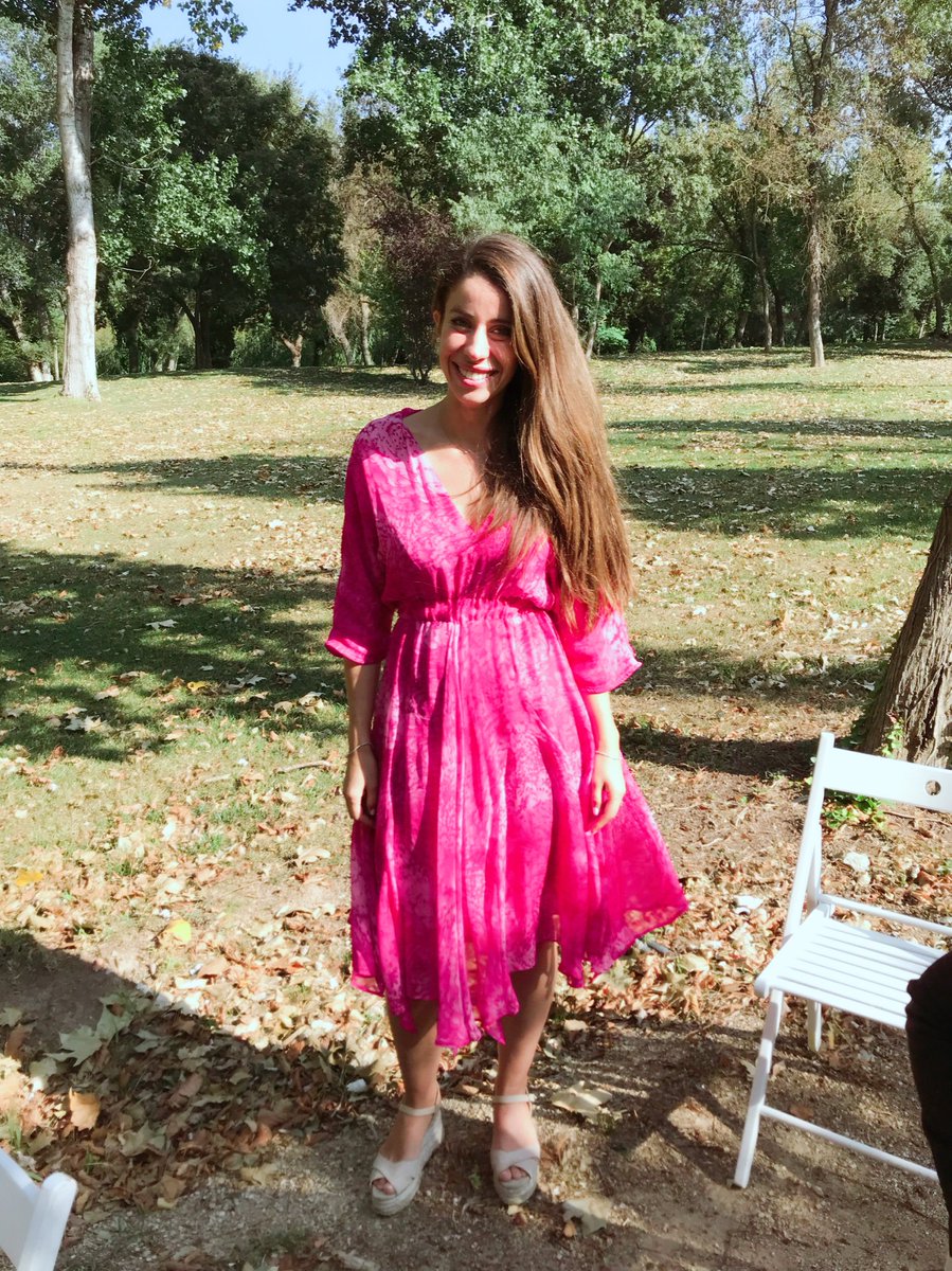 Channeling love - but most importantly #SELFLOVE - let’s love ourselves first 🥰