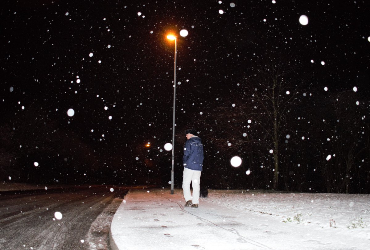 yabz24's tweet image. #photographybyme
#keeppractice
#ienjoythecourse
#britishweather
#lifeisbeautiful