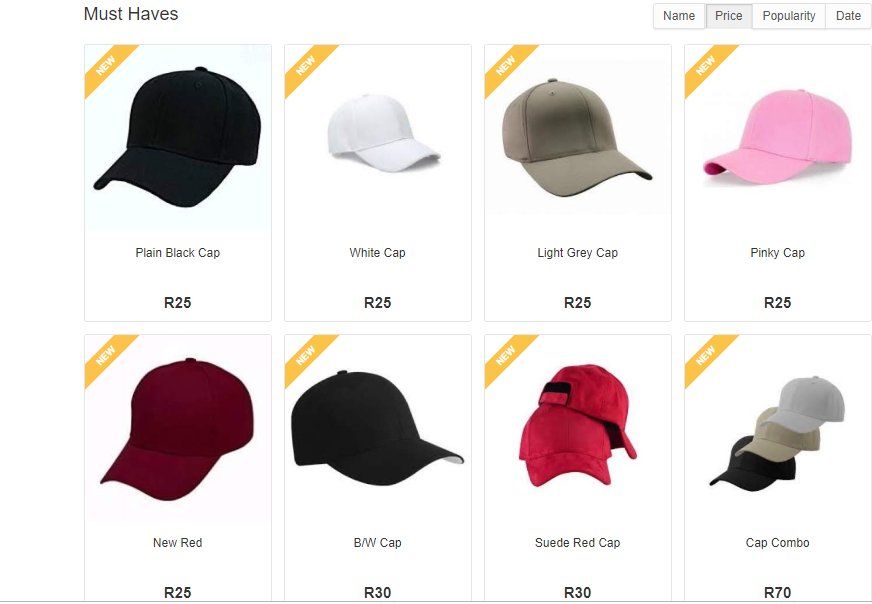 CTownships's tweet photo. Personalize your Cap this Summer. Add your Name at any of this Cap for Only R80.00 [Printing] or R100.00 [embroidery] 

Order @ our Online Store or DM us or Send us a message @ whatsapp: 079 457 7504

Style and Kasi Store #NowTogether https://t.co/d1z6cCIlXA