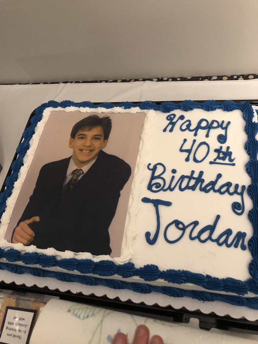 Jordan Raanan tweet media