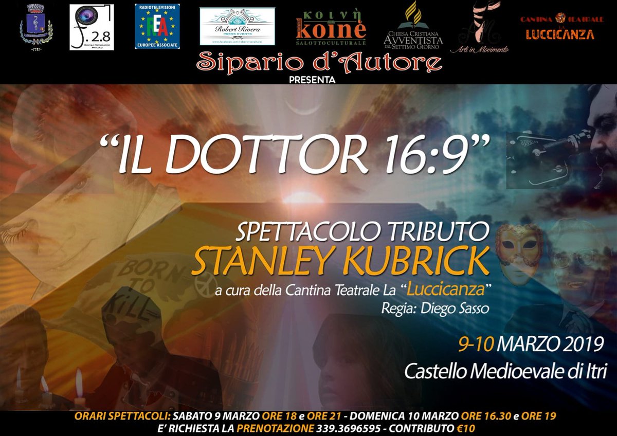 eventsudpontino's tweet photo. 09 e 10 Marzo ITRI
#teatro #theatre #sipariodautore #itrieventi #castellomedievale #tributo #prolocoitri #robertriverapressevent #laluccicanza #spettacolo #itri #sociale #inverno #marzo #minturno #cassino #gaeta #rivieradiulisse #formia #fondi #sperlonga #terracina #latina https://t.co/FiF1qH09k2